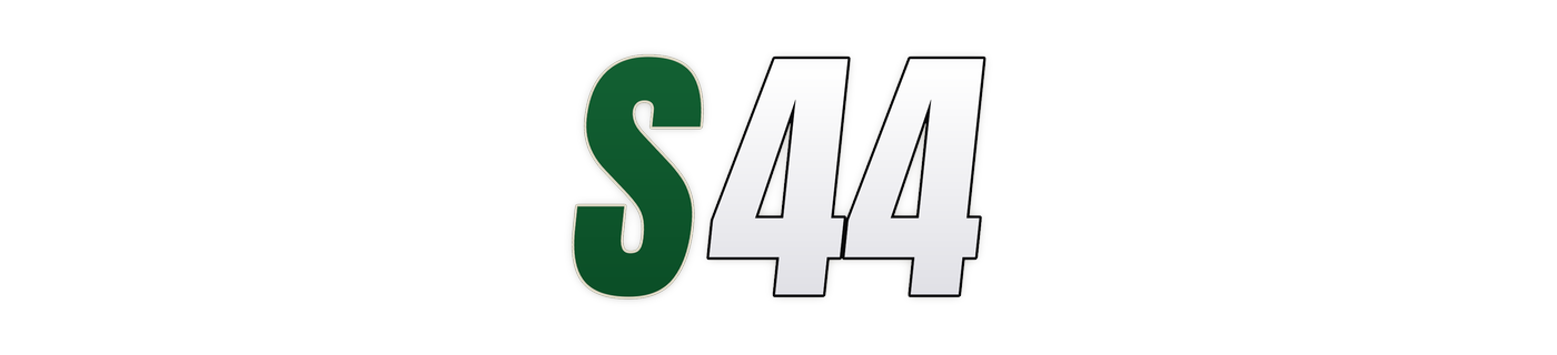 s44